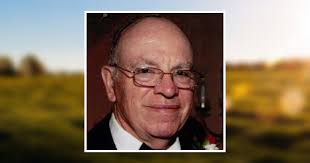 Ronald Berry Obituary May 21, 2015