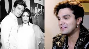 Aos 82 anos, mãe de Daniel falece e cantor faz desabafo doloroso: "Exemplo"