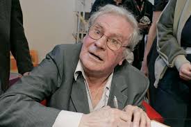 Wieslaw golas and irena kwiatkowska fot. 90 Letni Wieslaw Golas Mial Udar Teraz Znow Trafil W Rece Lekarzy Nowe Wiesci O Stanie Zdrowia Wielkiego Aktora Super Express Wiadomosci Polityka Sport