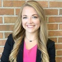 Brooke Stamper's Instagram, Twitter & Facebook