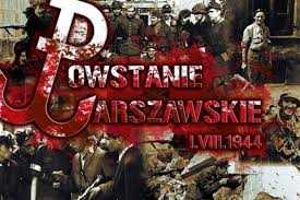 Mieszkańcy warszawy będą mieli mnóstwo okazji, by oddać. Liguc3lly8ujxm