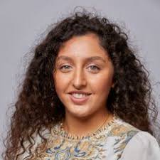 Speváčka zo Sýrie prekvapila porotu: Exotickú pesničku si od nej zamilovali 