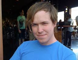 Early Facebook Employees