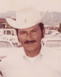 Ignacio Galicia Nieto Obituary December 26, 2021