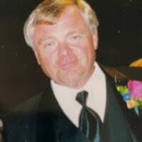 Mid America Live: 12/01/2021