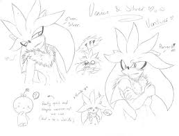 Pin On Sonic The Hedgehog