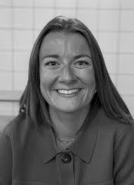 Manon Royer, Sage-femme à Lille : Prenez rendez-vous en ligne