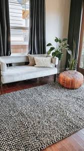 Check spelling or type a new query. 120 Rugs Ideas In 2021 Rugs Area Rugs Rugs On Carpet