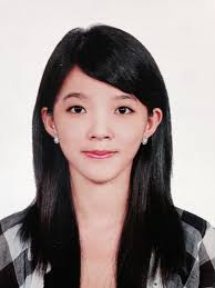 New PhD Student Chen-Hsuan (Iris) Shih