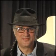 Danny Whitten age, hometown, biography