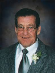 Roy et Giguère Avis de décès