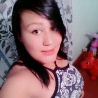 10+ "Amanda Talia" profiles