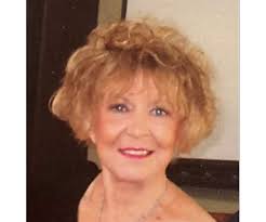 PATRICIA McHALE Obituary (2022)