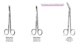 Postoperative Preoperative Postoperative Medical Malfunctioning Insignificant Wrong Accurate Inaccurate Inoperative Aescu Checkup Dialysate Graphing