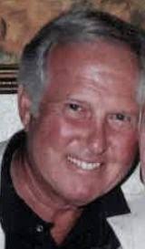 Ronald Aaron Obituary