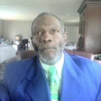 1700+ profils pour “Kenny Ken”