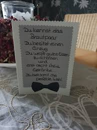 Trauzeuge Fragen Mannlicher Trauzeuge Trauzeugin Fragen Trauzeuge Ideen Fur Die Hochzeit