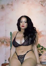 Audryadames Nude Leaked Onlyfans Photo 244 Free Online | Of CelebExposed