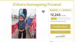 Mom Whose Son Died After Days On Swing Likely Had Psychosis Expert Says Abc News