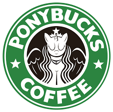 Svg 2nd starbucks to the right starbucks logo disney. Pin By Birgitte Alme On Cricut Svg Disney Starbucks Pony Starbucks Wallpaper