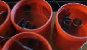 Make A Battery From Salt And Water Salt And Water Free Energy Generator Diy Electrical