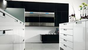 wood mode cabinets planet granite