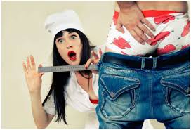 How To Make Penis Thicker And Longer Naturally Permanent - LA Weekly