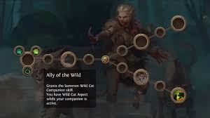 How to navigate the labyrinth, how to get treasure keys, using th. If Anyone Saved This Image Without The Ascendancy Tree Please Share It Pathofexile