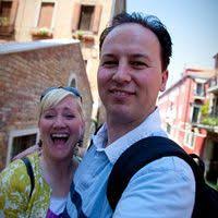 Tami Vincent (tamiv)