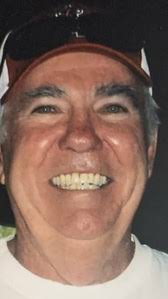 Robert Creer Obituary