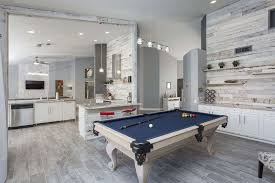 Scottsdale Vacation Rentals By Parsons Phoenix Scottsdale Luxury Villas Luxury Remodel House Rental Game Room