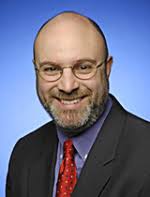 East Hartford, CT, Employee Benefits Attorneys Near Me