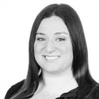 Candace Stein's Instagram, Twitter & Facebook