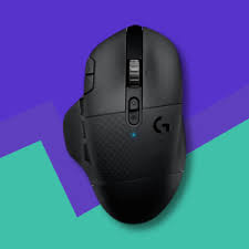 There are no spare parts available for this product. Logitech G604 Lightspeed Software For Windows 10 Mac