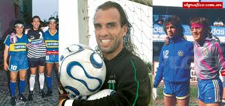 Resultado de imagen para EL MONO NAVARRO MONTOYA ARRIBA SU LLEGADA AL CLUB