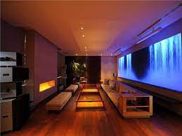 Of all of your home's spaces, the bedroom is perhaps the most sacred. Tokyo Has The Most Expensive One Bedroom Apartment In The World