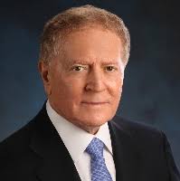 In Memory of Melvyn N. Klein, Life Member, MD Anderson Board of Visitors