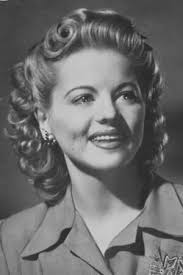 I Was a Male War Bride (1949)