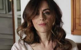 I talenti delle donne