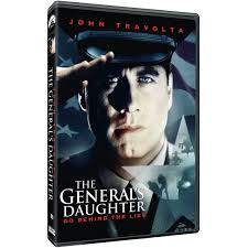 The General's Daughter