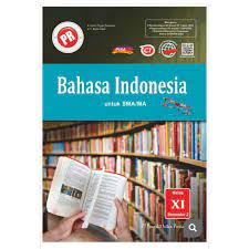 Buku intan pariwara kelas 11 semester 2. Buku Pr Lks Bahasa Indonesia Kelas Xi 11 Semester 2 K13 Revisi Intan Pariwara 2020 Shopee Indonesia