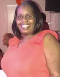 Ms. Tina Sloan Obituary