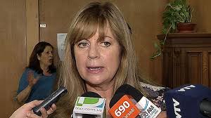 Sirpa: nuevas autoridades apuntan a disminuir el encierro de internos