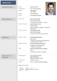 August 1740 wird matthias claudius als sohn und viertes kind des pastors matthias claudius in reinfeld holstein geboren. Lebenslauf Vorlagen Muster Kostenloser Download Als Pdf