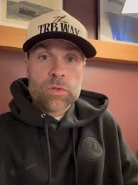 Finding Joy and Gratitude with Red Oak Boys Basketball