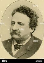 Eleanor Herring's Instagram, Twitter & Facebook