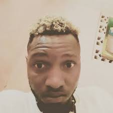 James Oreste (@james_oreste) • Instagram photos and videos