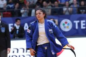 הג'ודוקאי טוהר אבוטבול הפסיד הבוקר (ב') ברבע הגמר, ויורד לבית הניחומים. ×ª×ž× ×¢ × ×œ×¡×•×Ÿ ×œ×•×™ ×¡×¤×•×¨×˜ 1