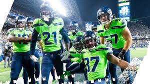 Seattle Seahawks 2020 Schedule Announced Today's 2020 nfl tv schedule includes preseason, regular season and playoff schedules.