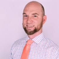 Robert Payne Email & Phone Number